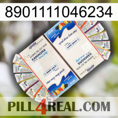 8901111046234 kamagra1